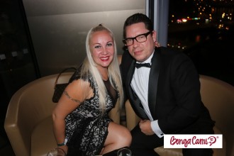 wma2018_skylounge_033