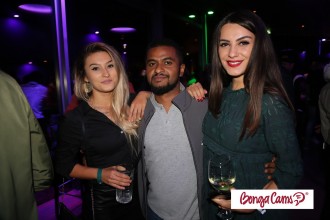 wma2018_skylounge_034