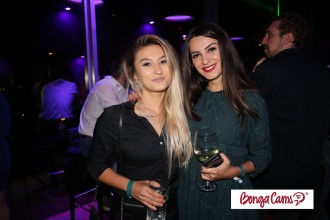 wma2018_skylounge_035