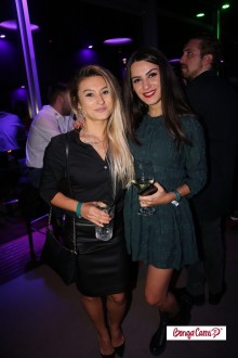 wma2018_skylounge_036