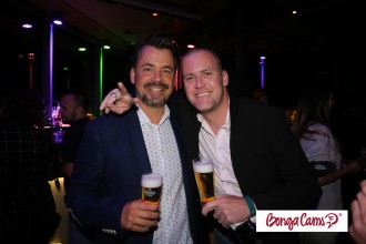 wma2018_skylounge_037