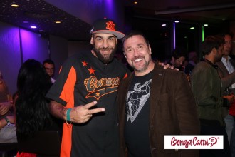 wma2018_skylounge_038