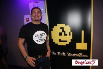 wma2018_skylounge_039