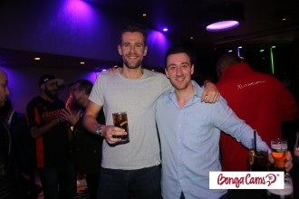 wma2018_skylounge_040