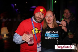 wma2018_skylounge_041  