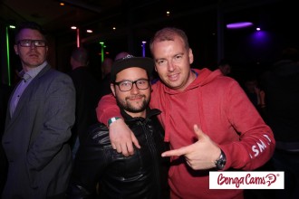 wma2018_skylounge_042  