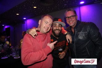 wma2018_skylounge_043  