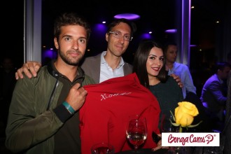 wma2018_skylounge_044  