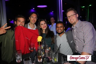 wma2018_skylounge_046  