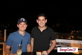 wma2018_skylounge_047  