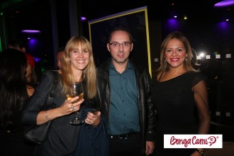 wma2018_skylounge_048  