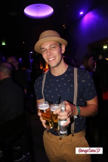 wma2018_skylounge_049  