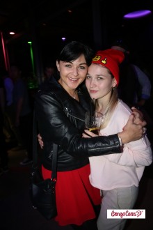 wma2018_skylounge_050  