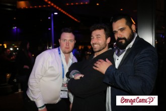 wma2018_skylounge_052  