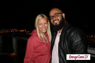 wma2018_skylounge_055  