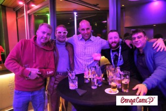 wma2018_skylounge_056  
