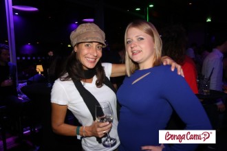 wma2018_skylounge_057  