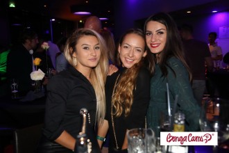 wma2018_skylounge_059  