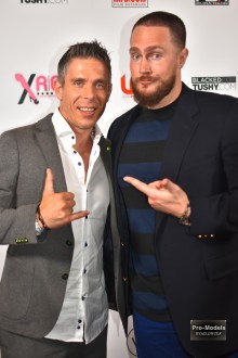 xrco2018_promodels_002