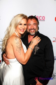 xrco2018_jrreynolds_008