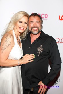 xrco2018_jrreynolds_009