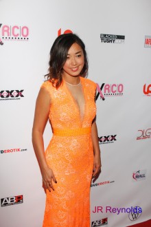 xrco2018_jrreynolds_010