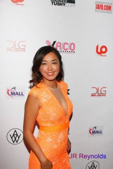 xrco2018_jrreynolds_011