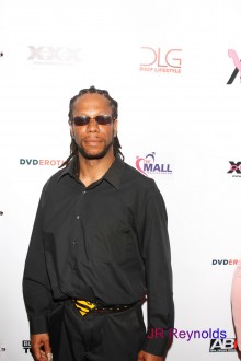 xrco2018_jrreynolds_020