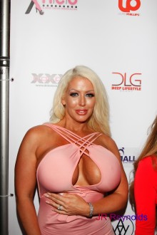 xrco2018_jrreynolds_021