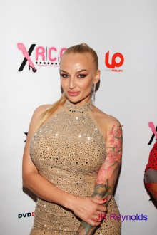 xrco2018_jrreynolds_026