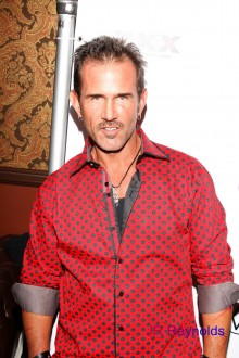 xrco2018_jrreynolds_027