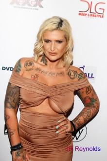 xrco2018_jrreynolds_031