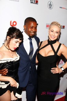 xrco2018_jrreynolds_036