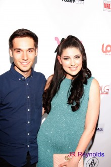 xrco2018_jrreynolds_040