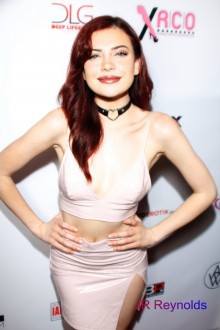 xrco2018_jrreynolds_048