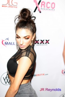 xrco2018_jrreynolds_049