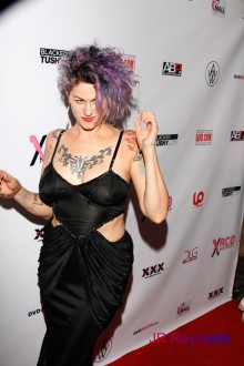 xrco2018_jrreynolds_059