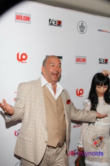 xrco2018_jrreynolds_068