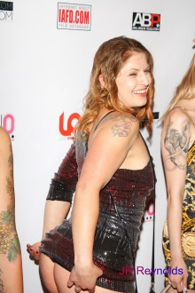 xrco2018_jrreynolds_072