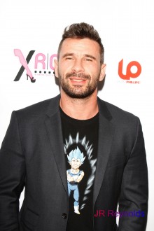 xrco2018_jrreynolds_084