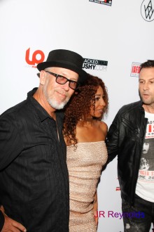 xrco2018_jrreynolds_085