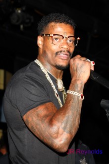 xrco2018_jrreynolds_121      