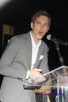 xrco2018_jrreynolds_124      