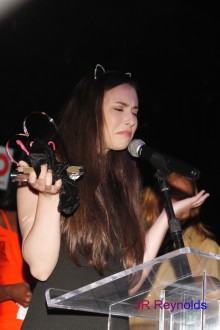 xrco2018_jrreynolds_126      