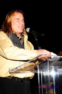 xrco2018_jrreynolds_133      