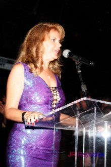 xrco2018_jrreynolds_134      