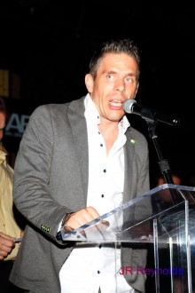 xrco2018_jrreynolds_135      