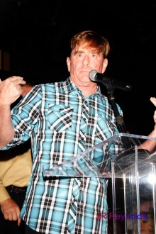 xrco2018_jrreynolds_136      