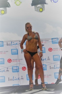 miami17_bikini007 