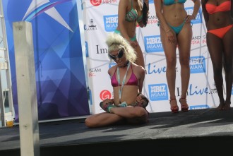 miami17_bikini050